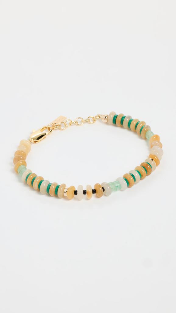 Eliou Finn Bracelet