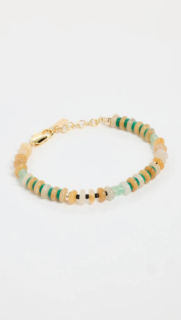 Eliou Finn Bracelet 1