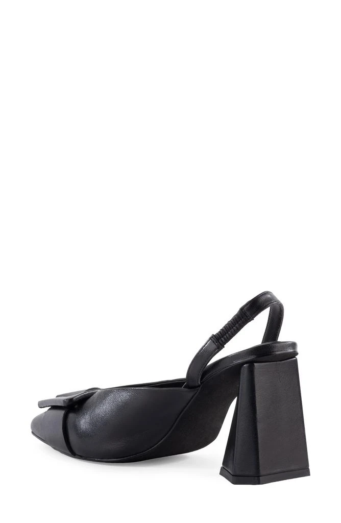 Seychelles Rumor Has It Pointed Toe Pump Pump 2
