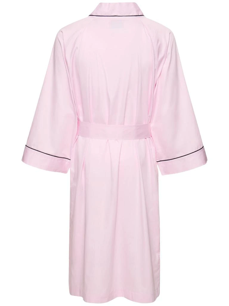 HAY Outline Robe 1