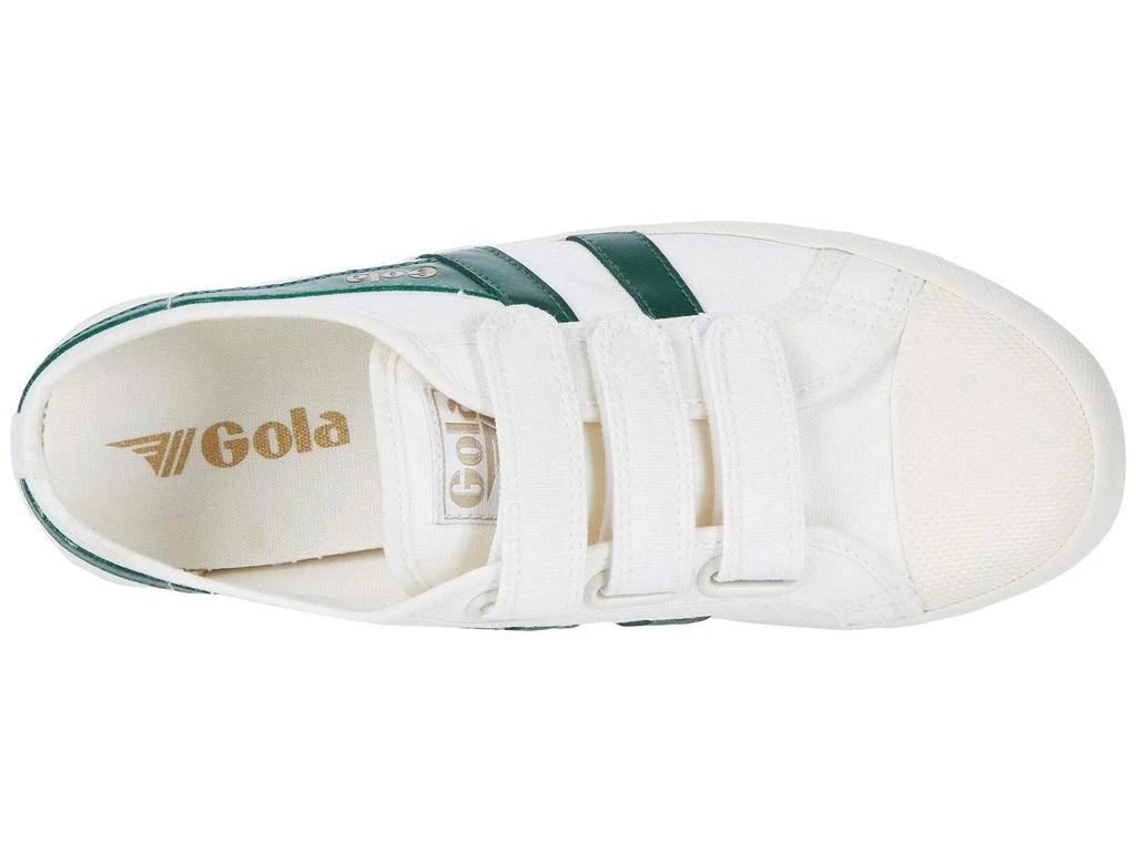 Gola Coaster Velcro 2