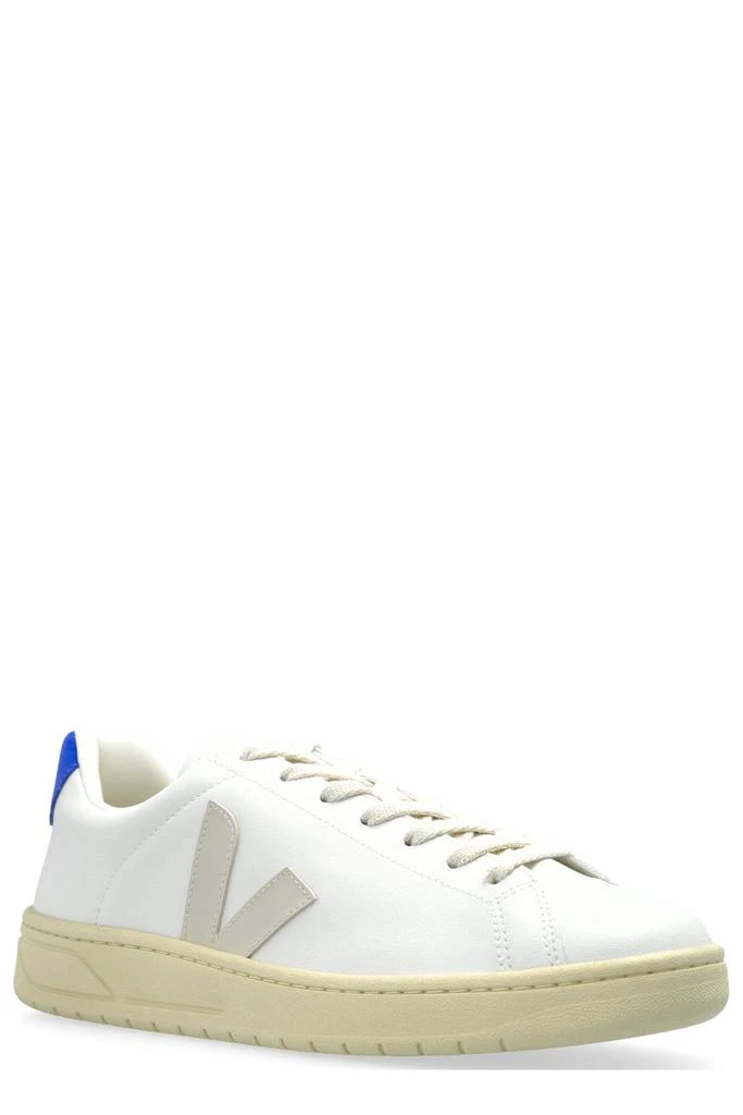 Veja Veja Urca CWL Lace-Up Sneakers 2