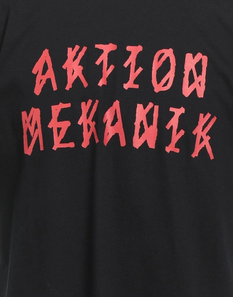 44 LABEL GROUP T-shirt 4