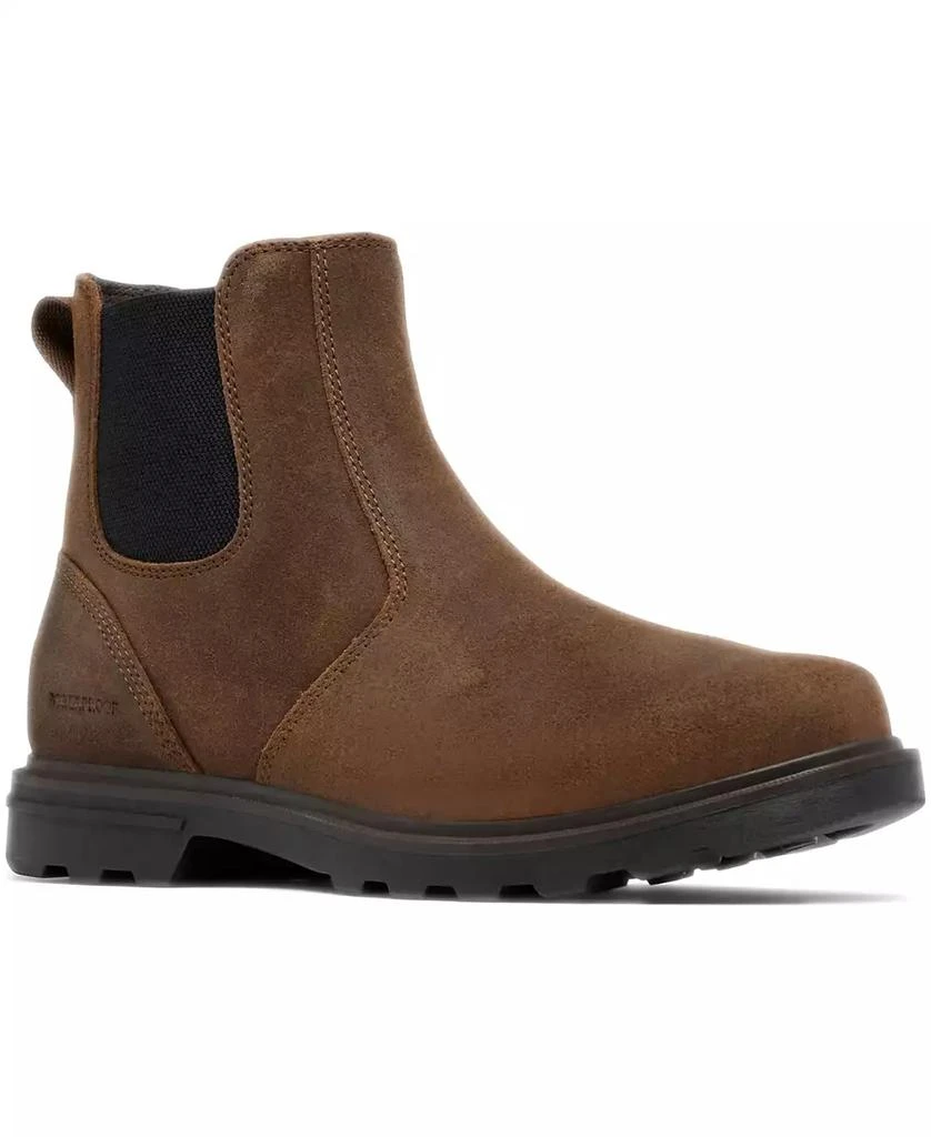 New without box JBU
Men\'s Kai Slip & Water-Resistant Chelsea Boot Shop Men main image 3