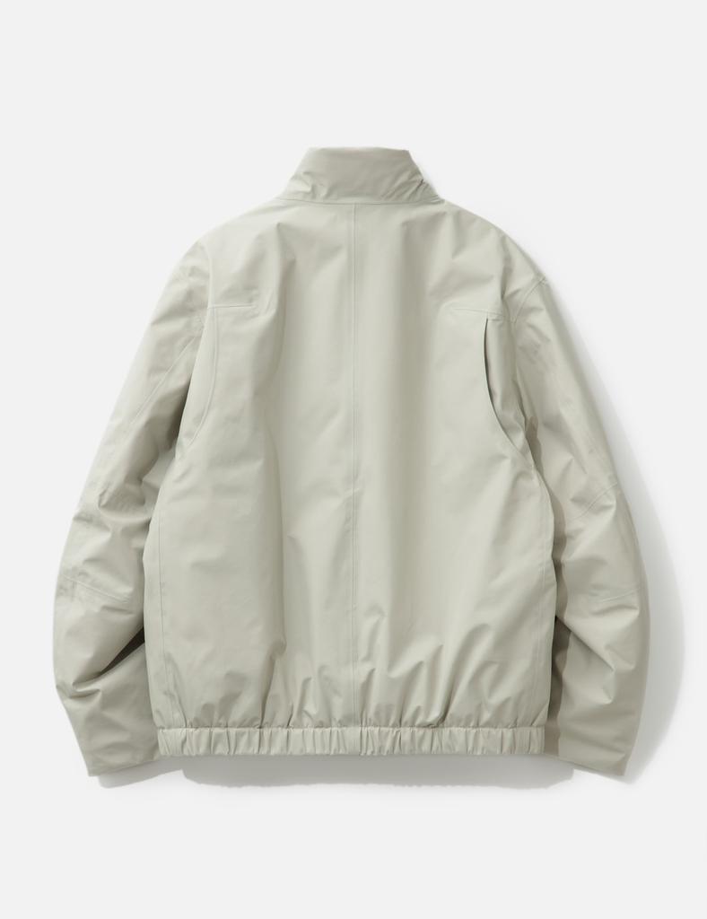 Stone Island 3L GORE-TEX Stellina Jacket