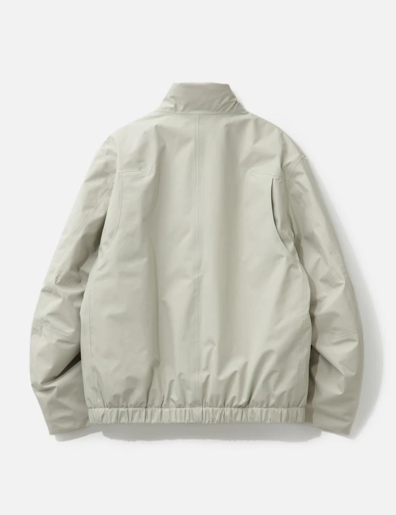 Stone Island 3L GORE-TEX Stellina Jacket 2