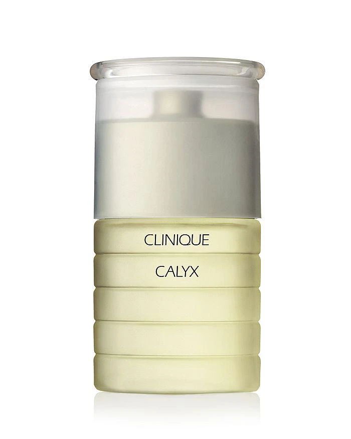 Clinique Calyx Eau de Parfum 1.7 oz. 1