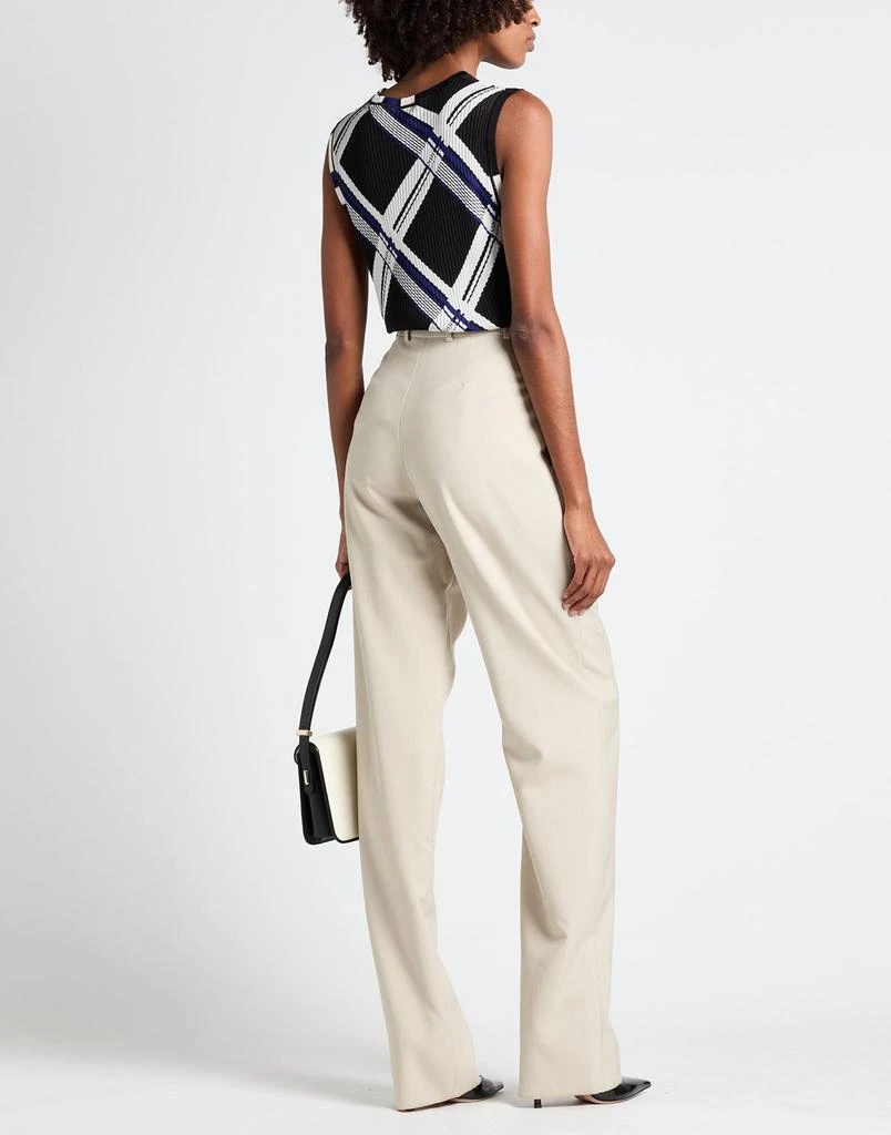 Yves Saint Laurent Casual pants 4