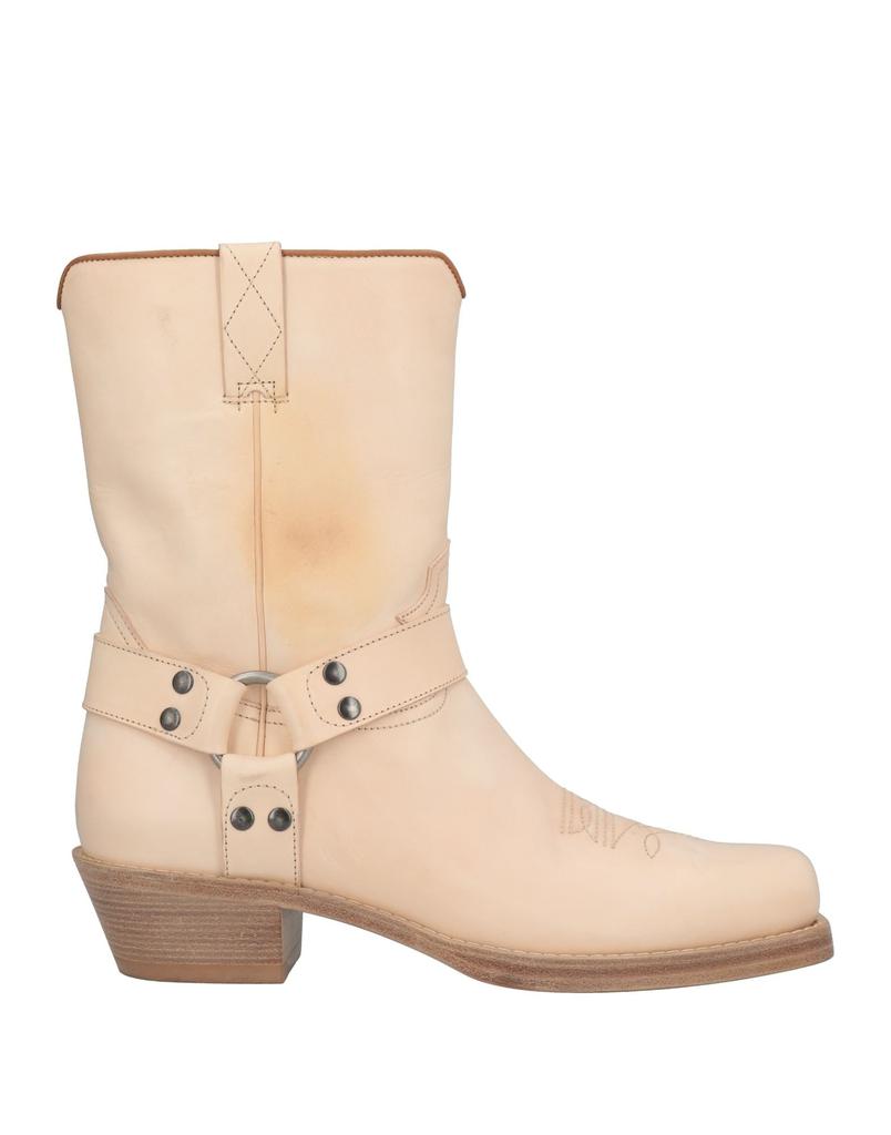 BUTTERO Ankle boot