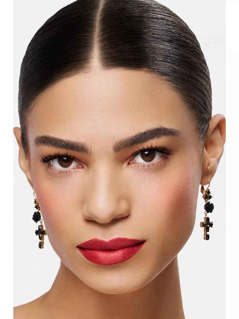 Dolce & Gabbana Face&Eyes Match 6