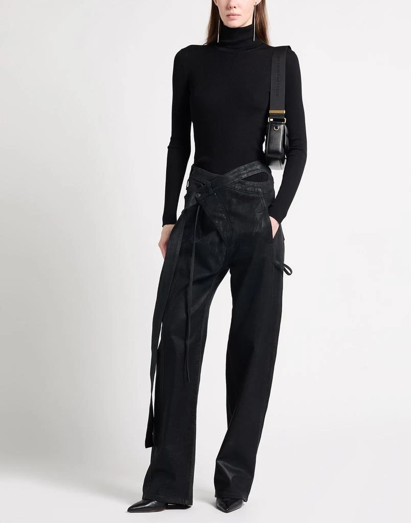 Tom Ford Cashmere blend 2