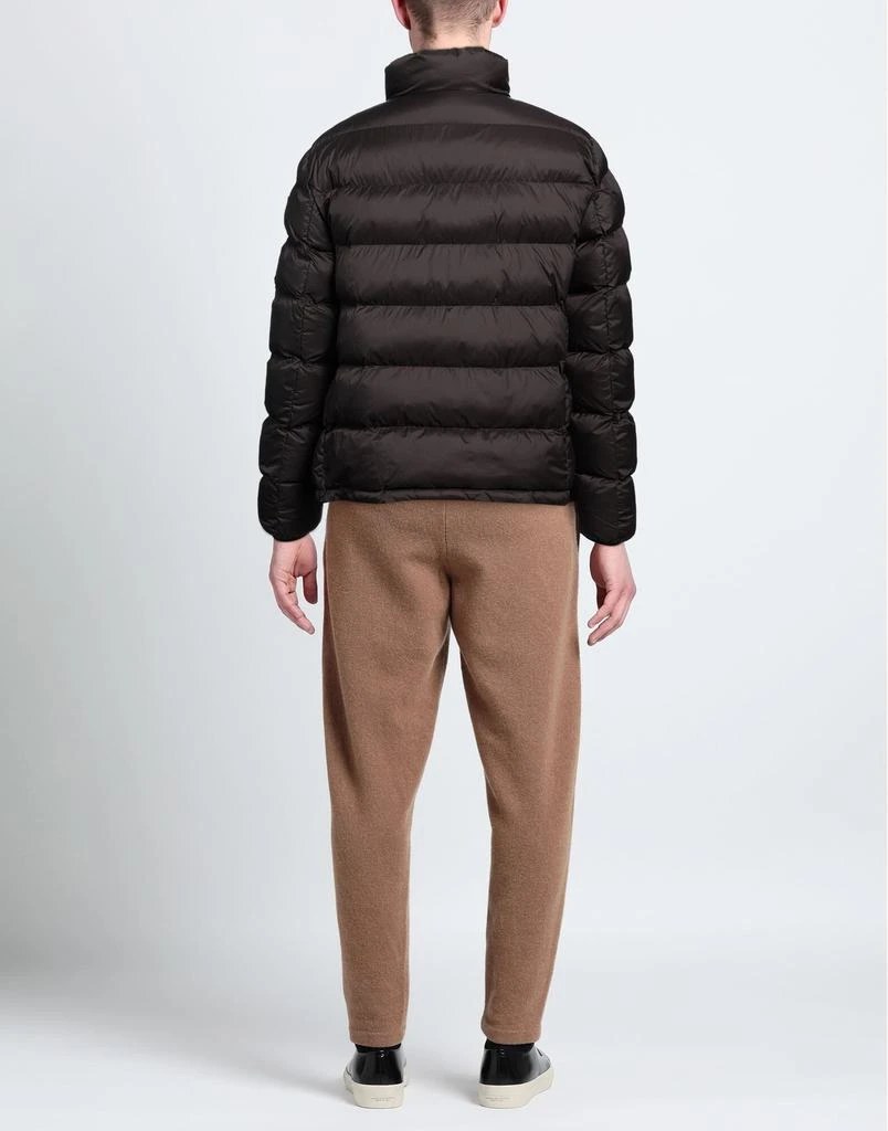 DEKKER Shell  jacket 3