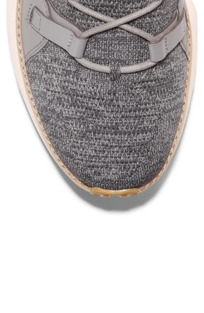 Cole Haan Grand Motion Stitchlite<sup>™</sup> II Sneaker 9