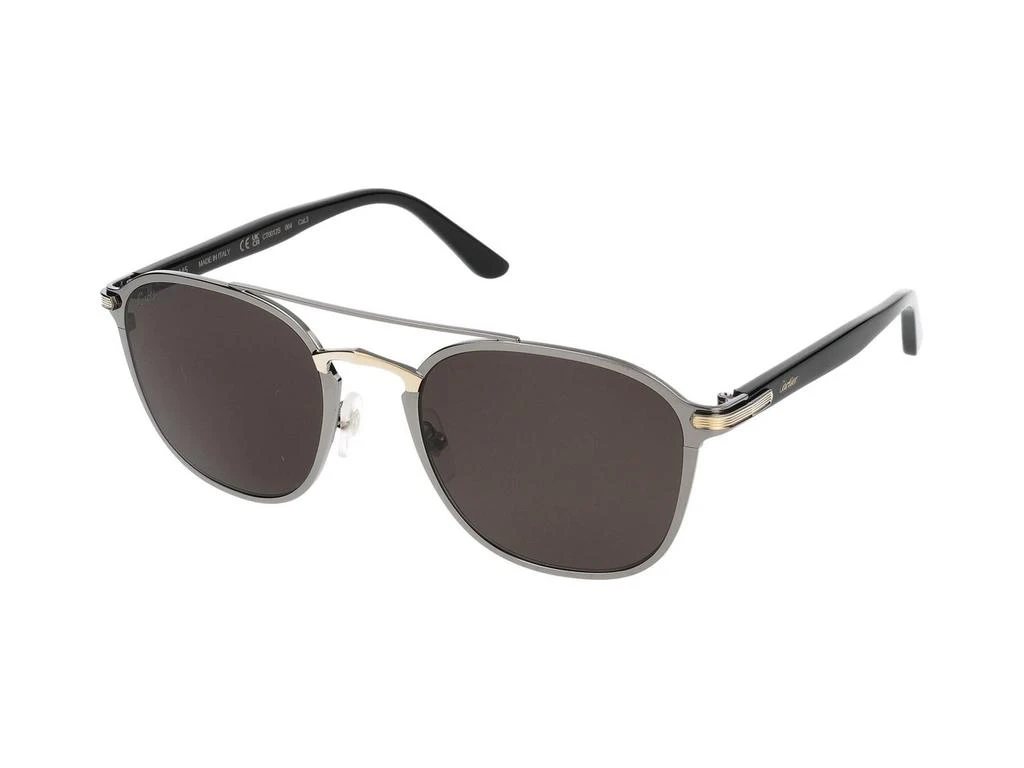 Cartier Cartier Sunglasses 2