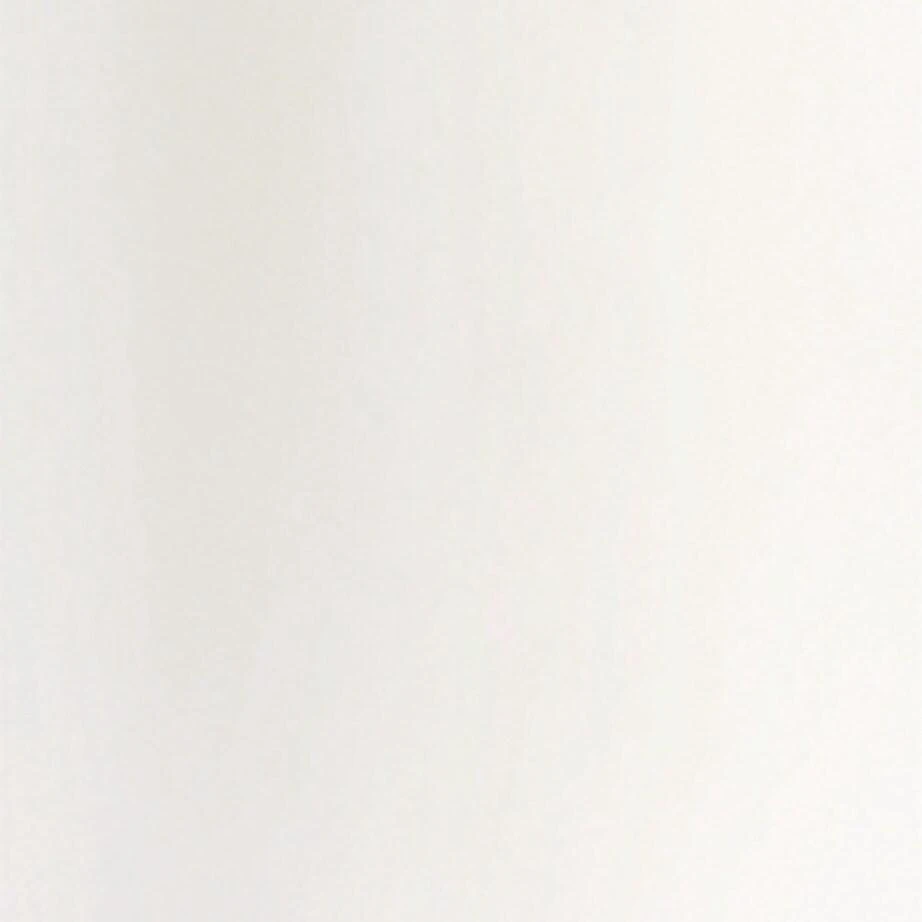 MAISON MARGIELA Replica Lazy Sunday Morning Body Lotion (200ml) 7