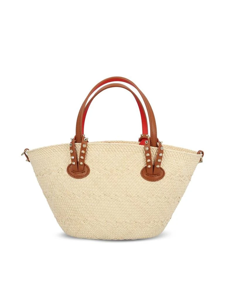 Christian Louboutin Christian Louboutin Bags 2