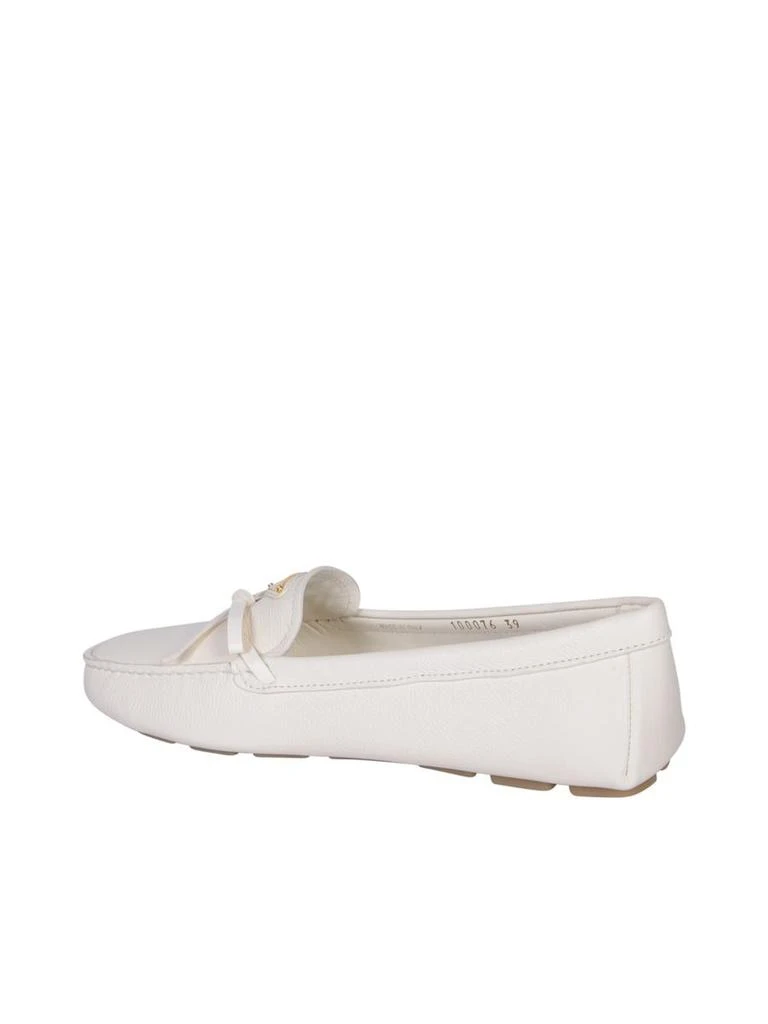 Prada Prada Shoes 3