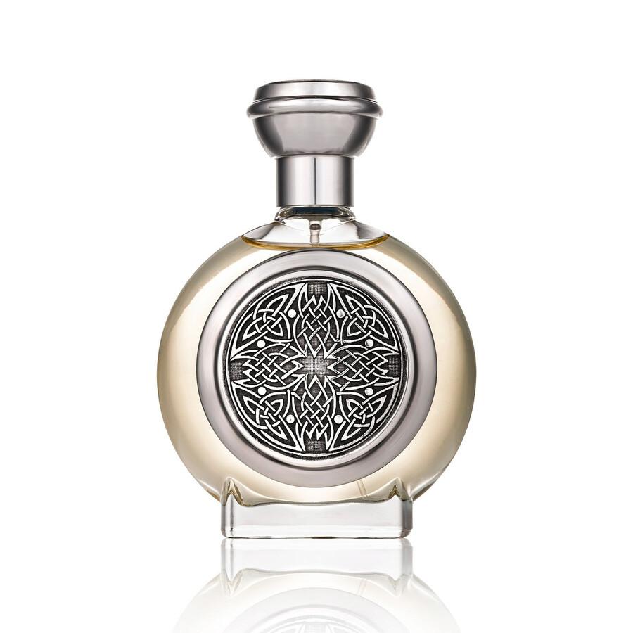 Boadicea the Victorious Boadicea The Victorious Glorious Unisex EDP