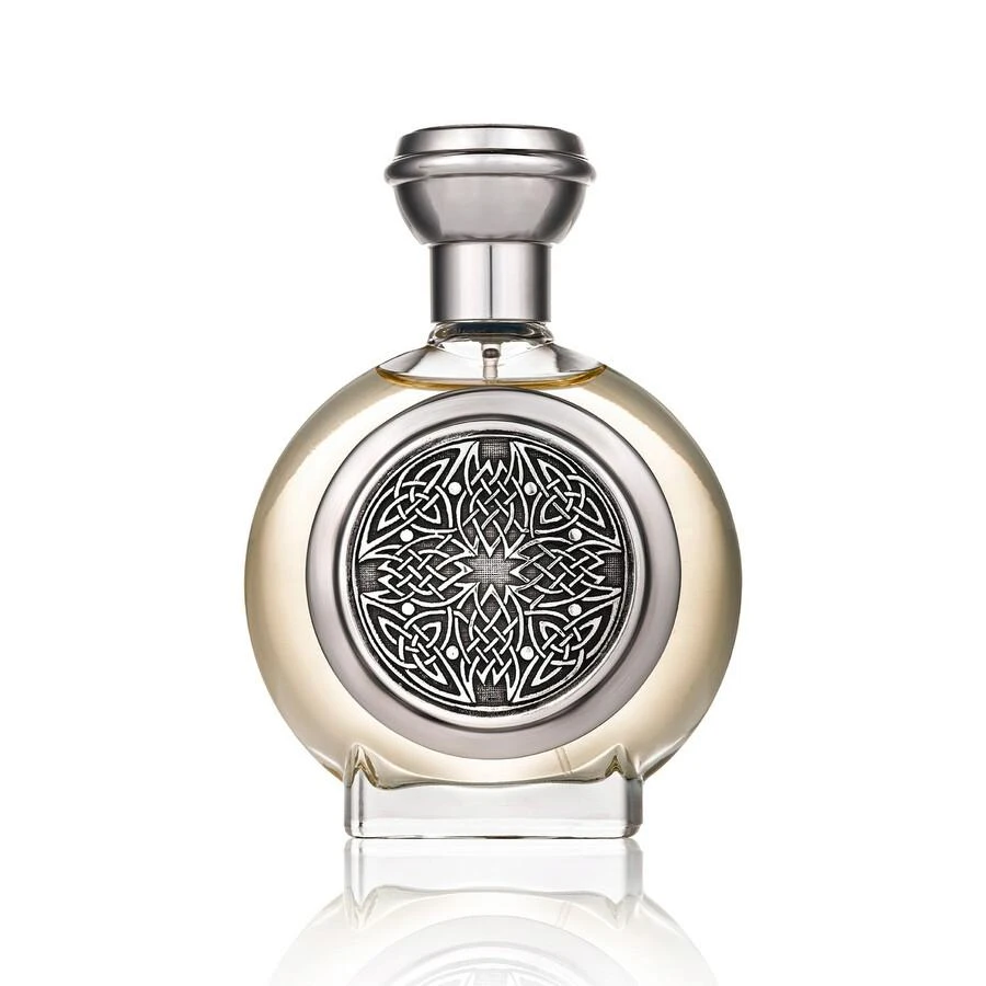 Boadicea the Victorious Boadicea The Victorious Glorious Unisex EDP 2