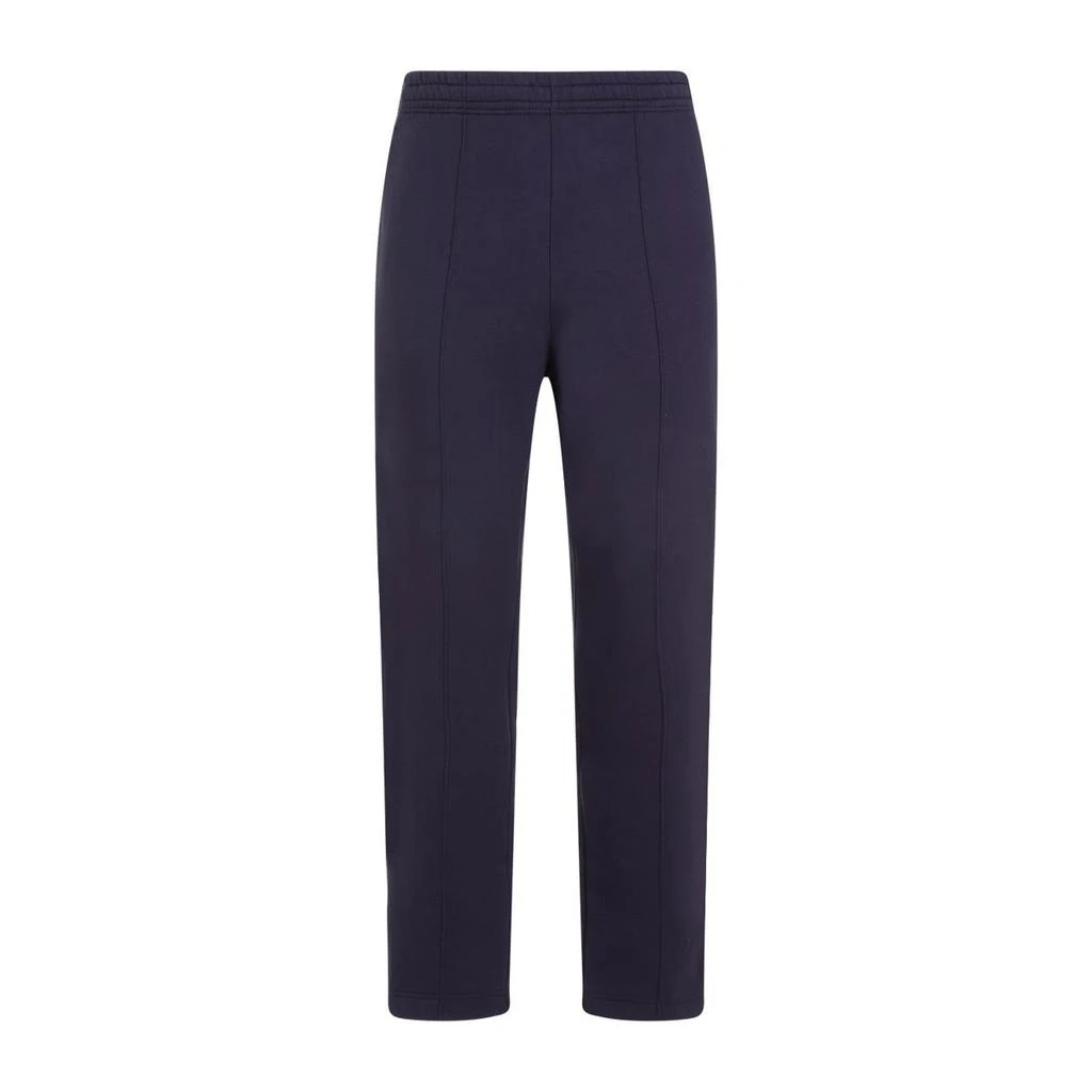 Berluti Berluti Pants 1