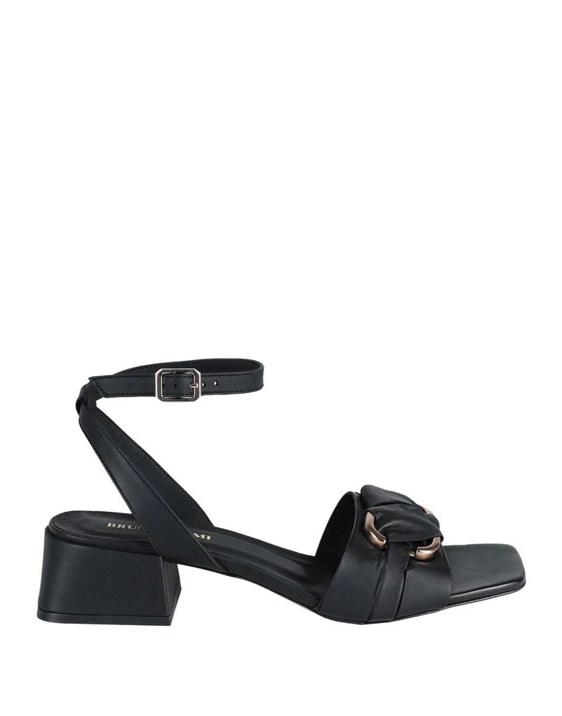 BRUNO PREMI Sandals 1