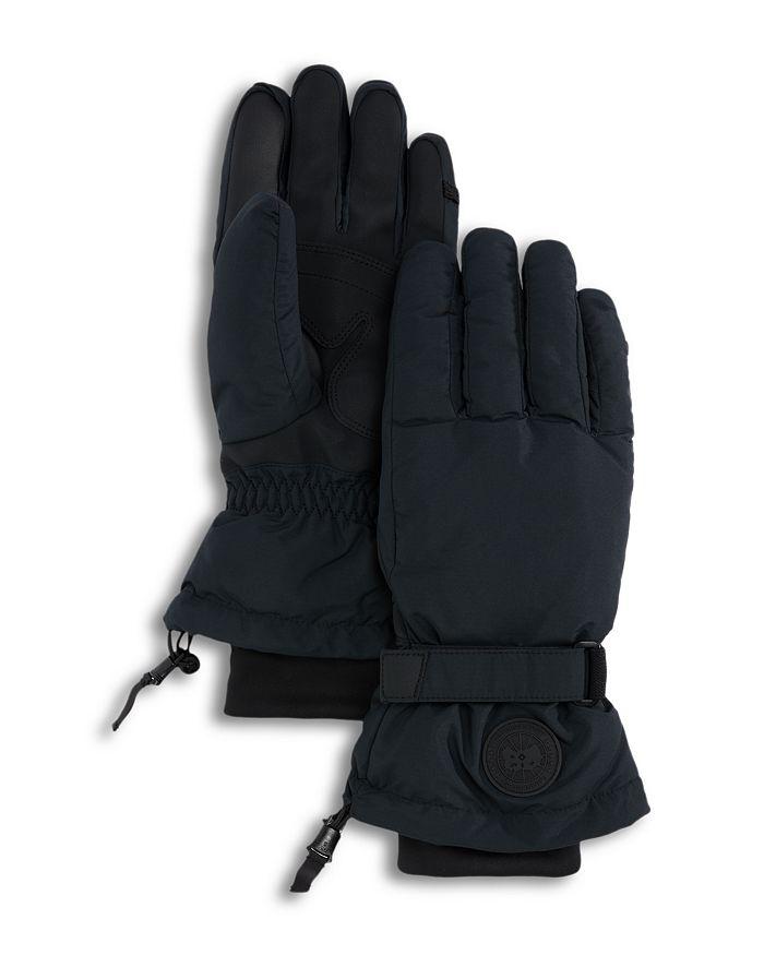 Canada Goose Fundamental Gloves