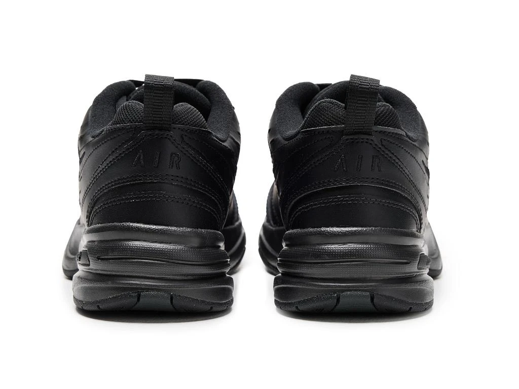 NIKE Air Monarch IV 7