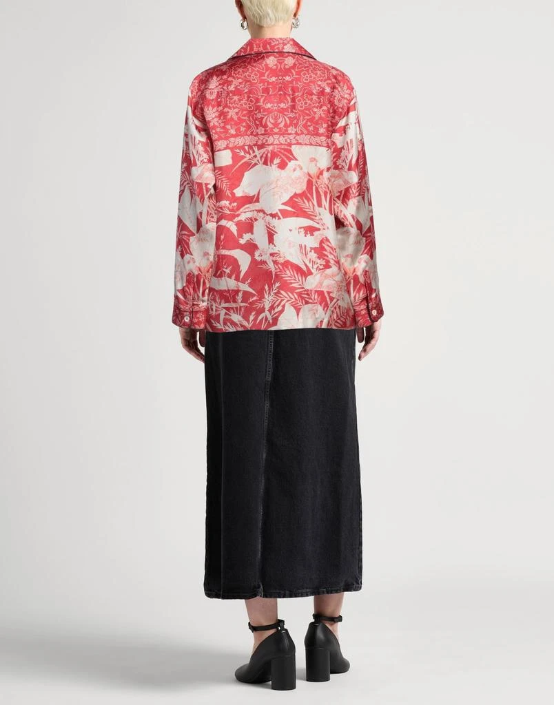 Pierre-louis Mascia Floral shirts & blouses 3