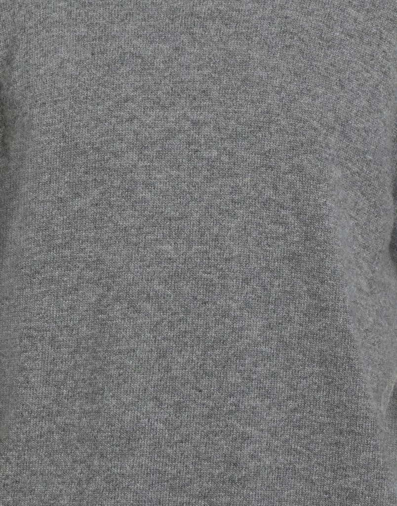 ROBERTO COLLINA Sweater 4