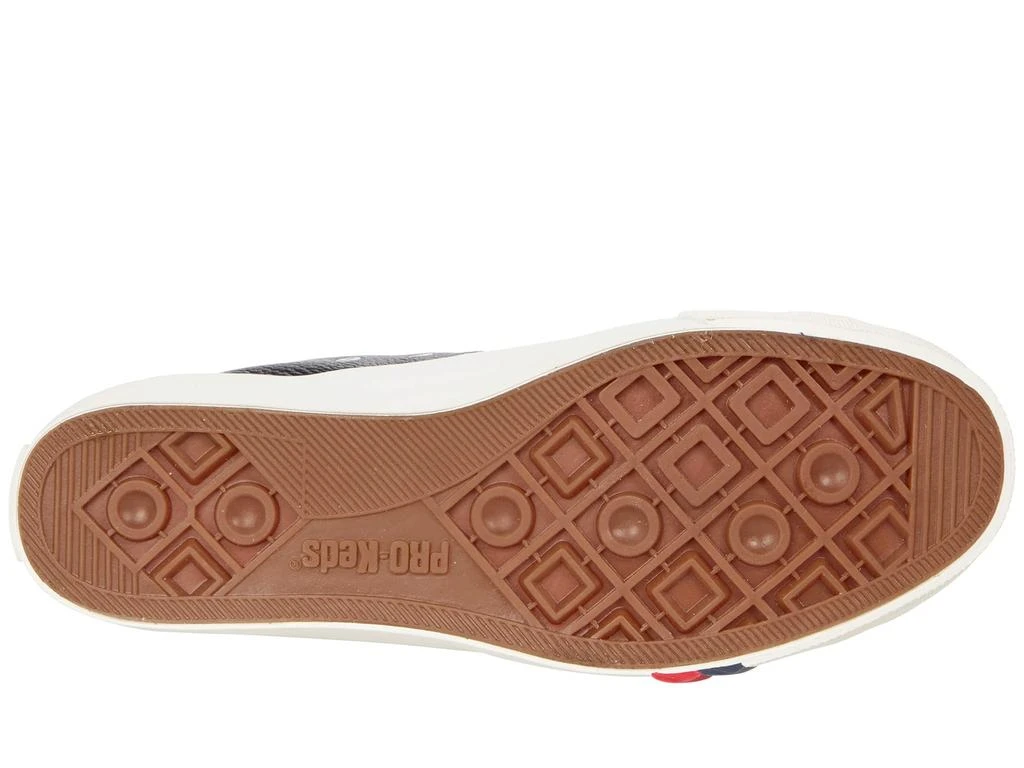 Pro-Keds Royal Hi Lace Up 3