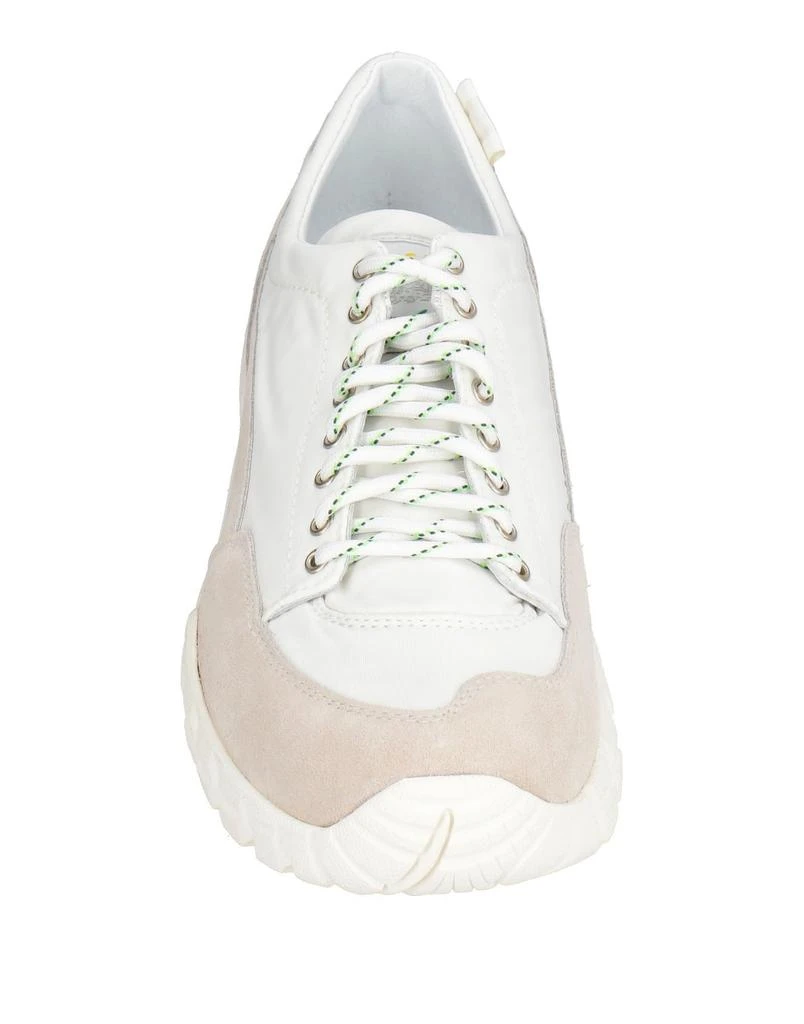 Diemme Sneakers 4