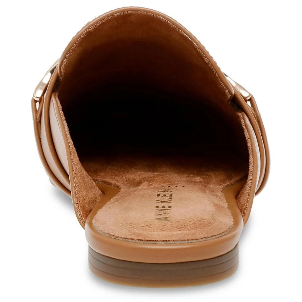 Anne Klein Womens Slip On Dressy Mules 3