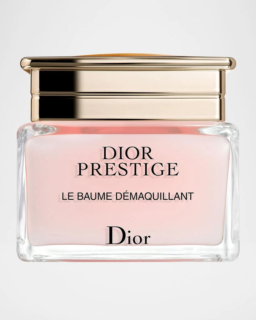 DIOR Dior Prestige Rose Le Baume Cleansing Balm, 5.1 oz 1