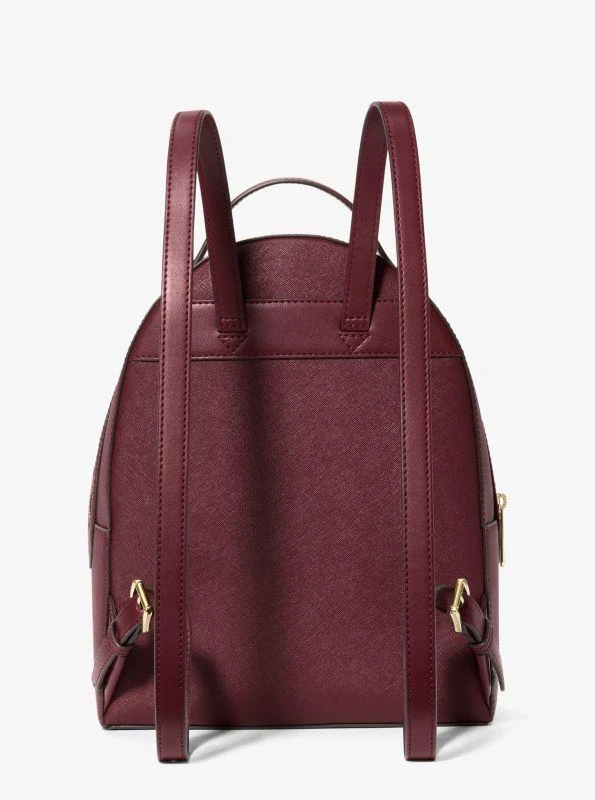 michael_kors Sheila Medium Backpack 3