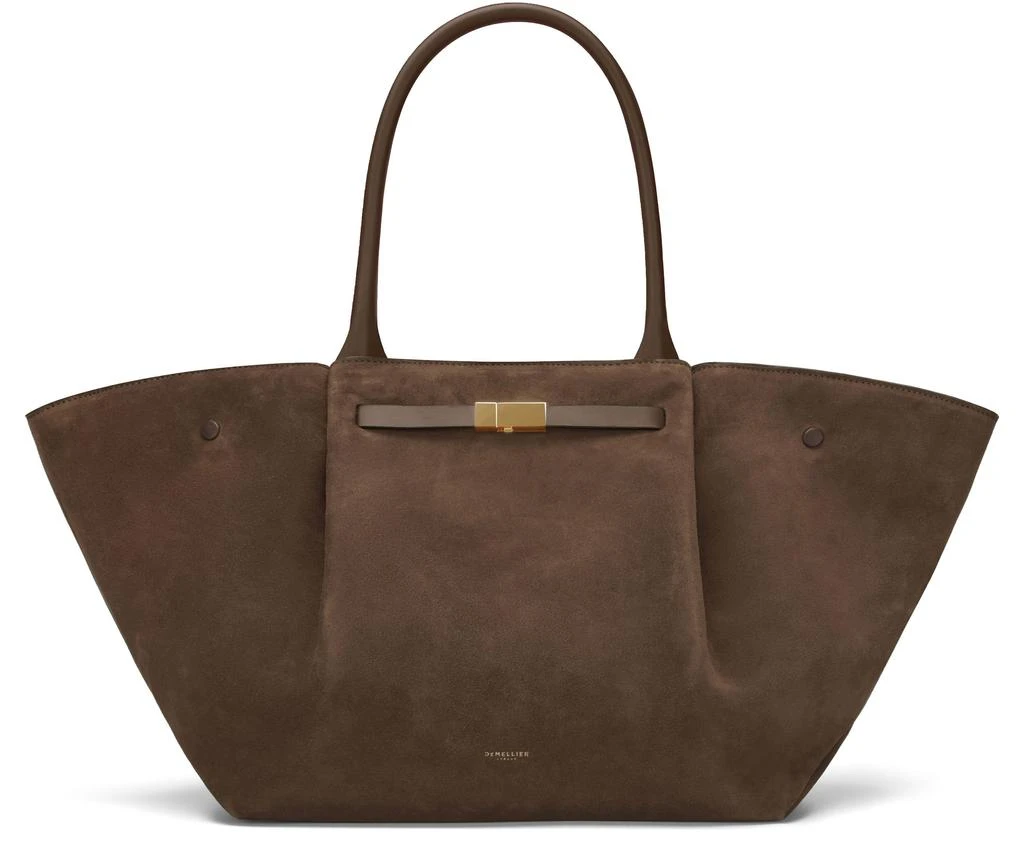 Demellier The New York handbag 2