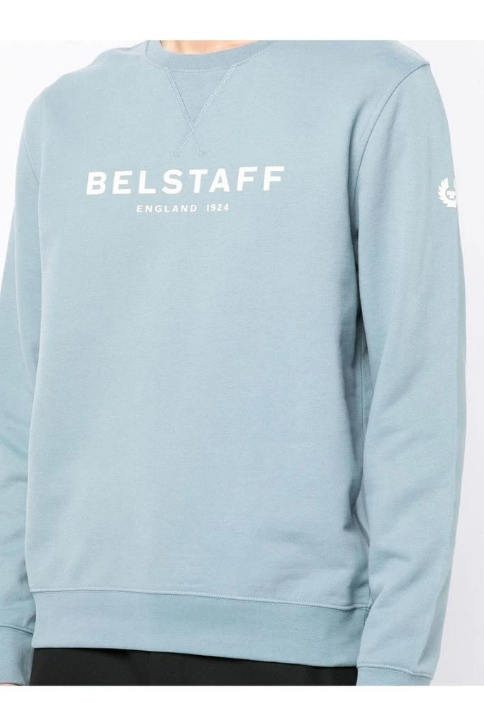 BELSTAFF 1924 Sweatshirt 5