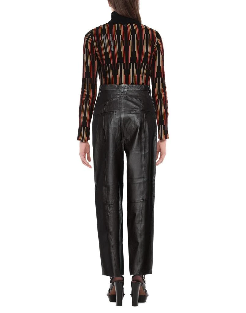 REMAIN Casual pants 3