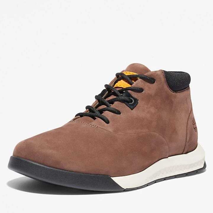 Timberland Killington Ultra Chukka for Men in Brown 8