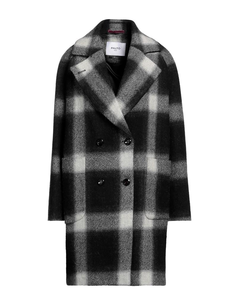 PALTÒ Coat