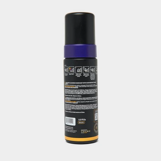 Crep Crep Protect FoamX 2