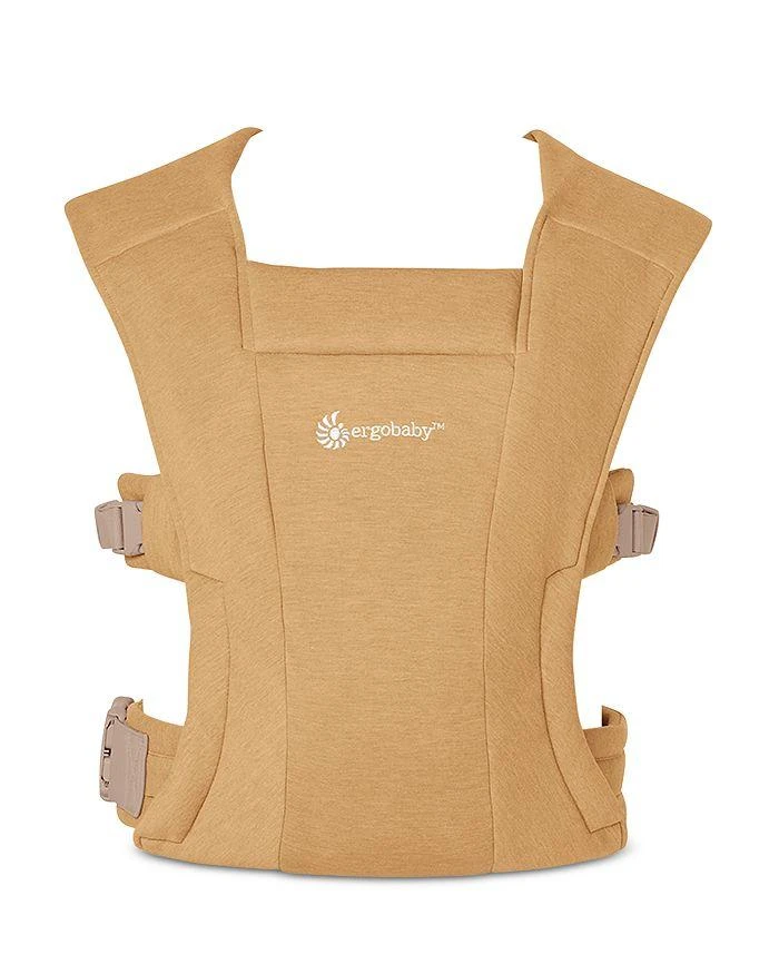 Ergobaby Embrace Newborn Carrier 1