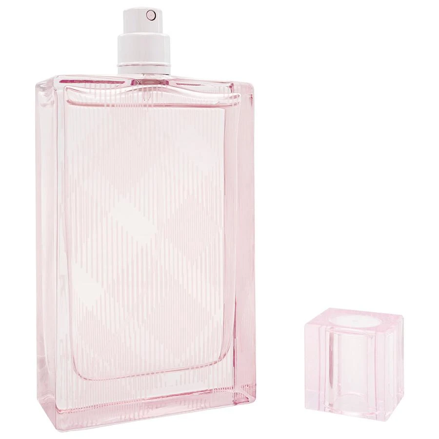 Burberry Burberry Burberry Brit Sheer Ladies EDT 2