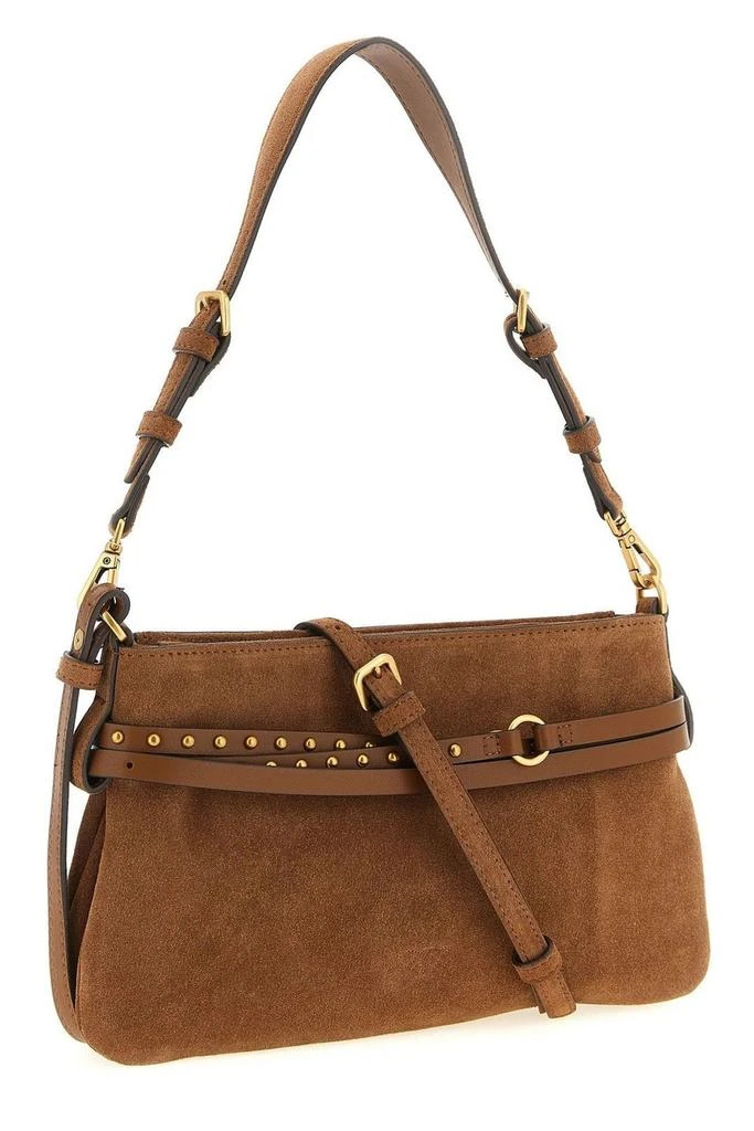 PINKO Pinko Belt Mini Small Shoulder Bag 2