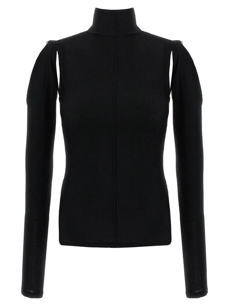 Khaite Khaite Top 'Marlowe' 1