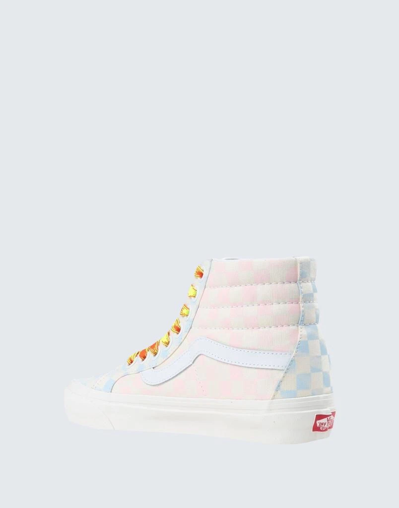 Vans Sneakers 3