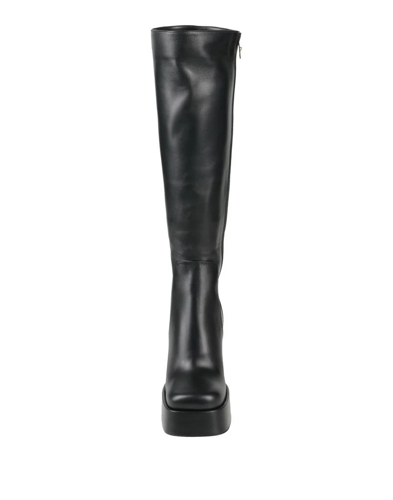 Versace Boots 4