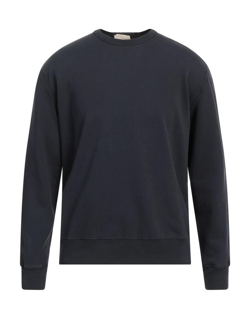 Ten C Sweatshirt
