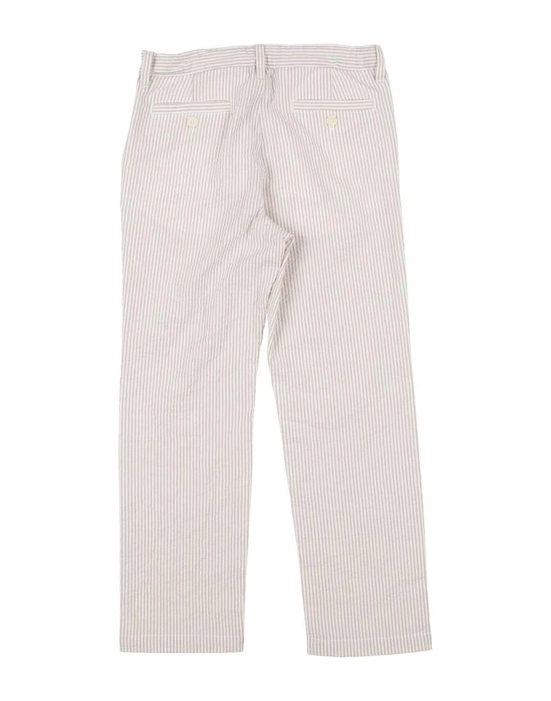 IL GUFO Casual pants 2