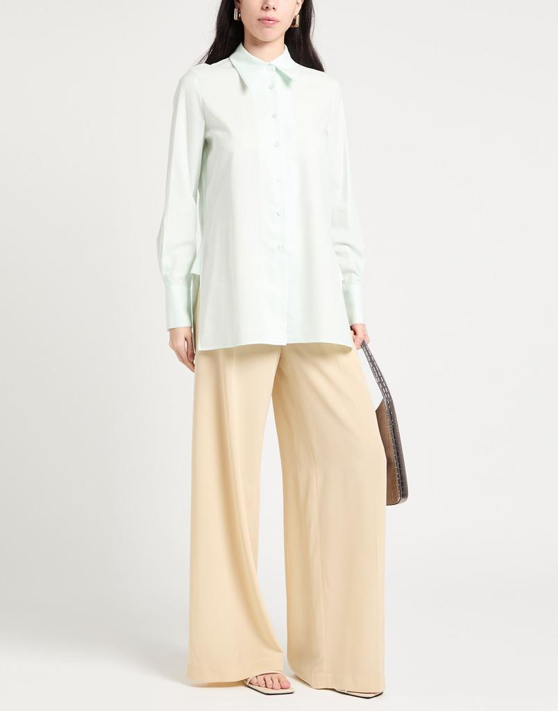 Low Classic Solid color shirts & blouses