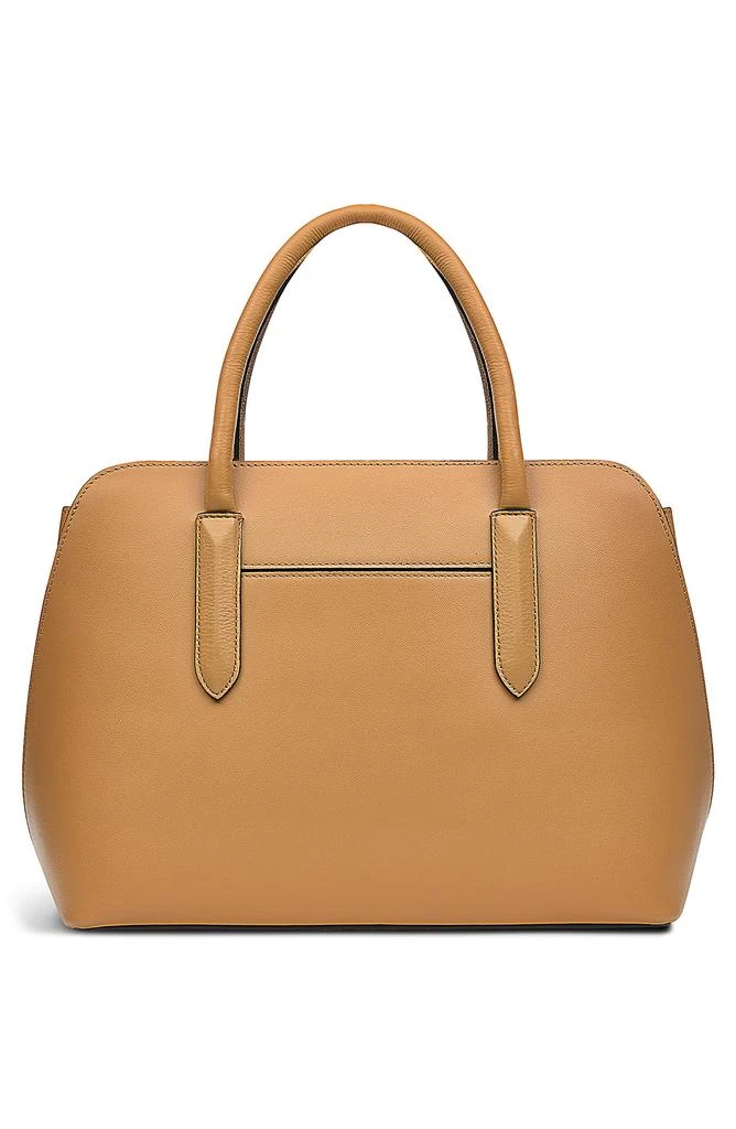 Radley Liverpool Street 2.0 Medium Crossbody Bag 2
